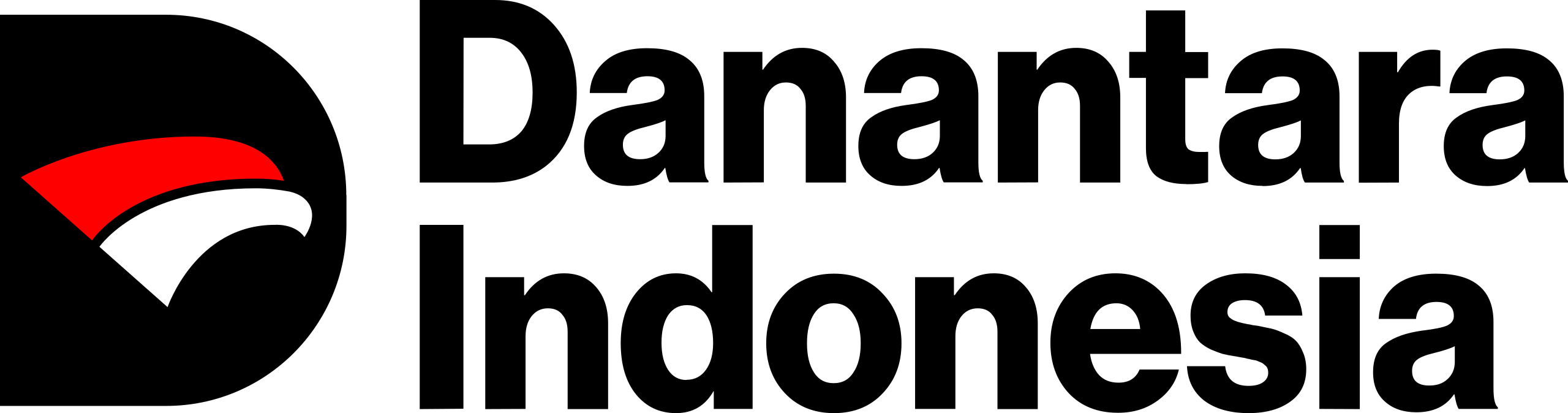 Footer Logo