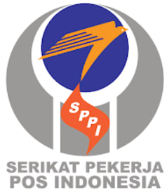 Dana Sosial